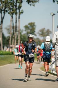 BIB: 
                            <button type="button" onclick="openModal(27710252)" class="btn btn-primary btn-sm float-right btn-popup" data-toggle="modal" data-target=".modal-high-quality">
                        <i class="fas fa-shopping-cart"></i> Add to Cart
                    </button>
                                            <button type="button" onclick="isThisMe(27710252, true)" class="btn btn-success btn-sm float-right btn-popup btn-isme hidden" data-toggle="tooltip" data-placement="bottom" title="นี่คือรูปของคุณใช่ไหม คลิกที่นี่เพื่อเอาเข้าอัลบั้ม">
                        <i class="fas fa-plus"></i> Add to album
                    </button>
                    <button type="button" onclick="isThisMe(27710252, false)" class="btn btn-warning btn-sm float-right btn-popup btn-isnotme hidden">
                        <i class="fas fa-ban"></i> Remove from album
                    </button>